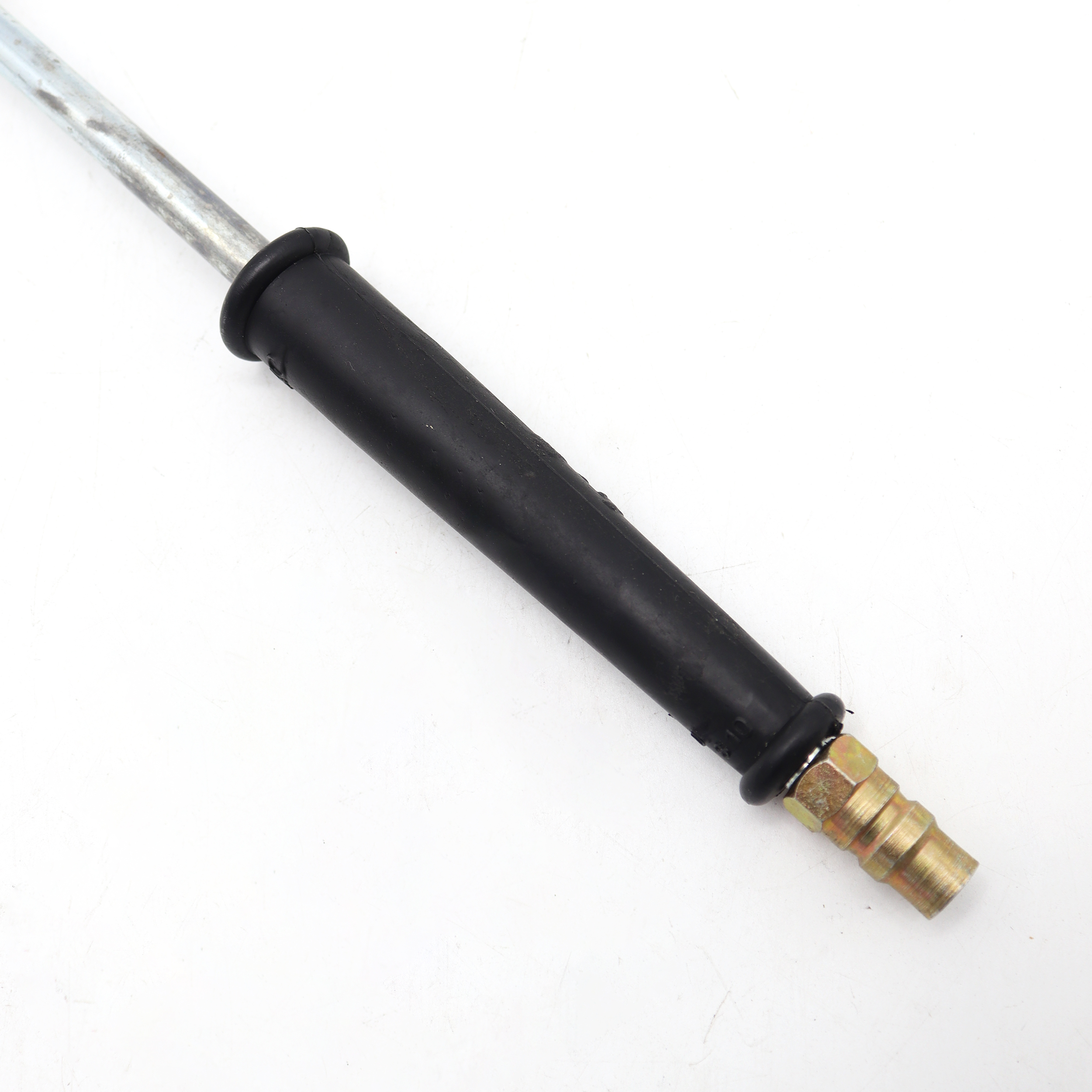 سری باد مدل بلک بول کد YP-SMRI-27CM