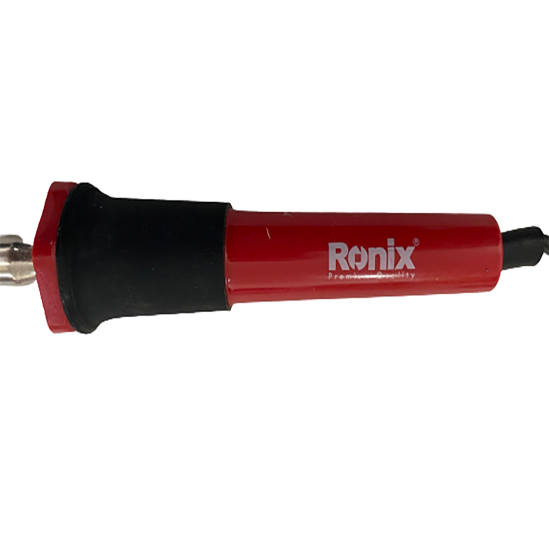 هویه 40 وات رونیکس مدل RH-4416