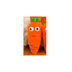 عروسک طرح هویج مدل 75