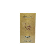 ادوپرفیوم رودیر مدل Megamare