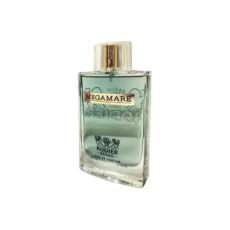 ادوپرفیوم رودیر مدل Megamare