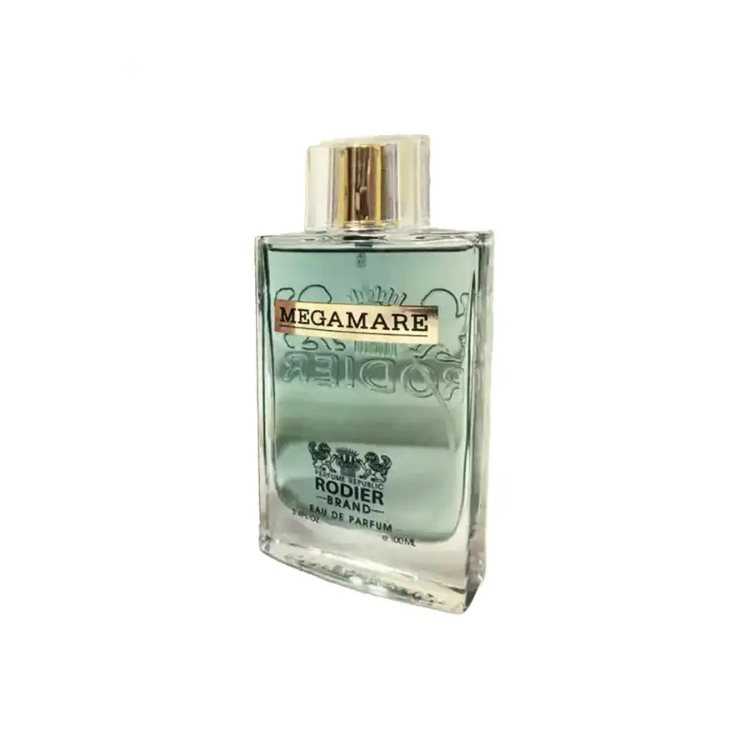ادوپرفیوم رودیر مدل Megamare