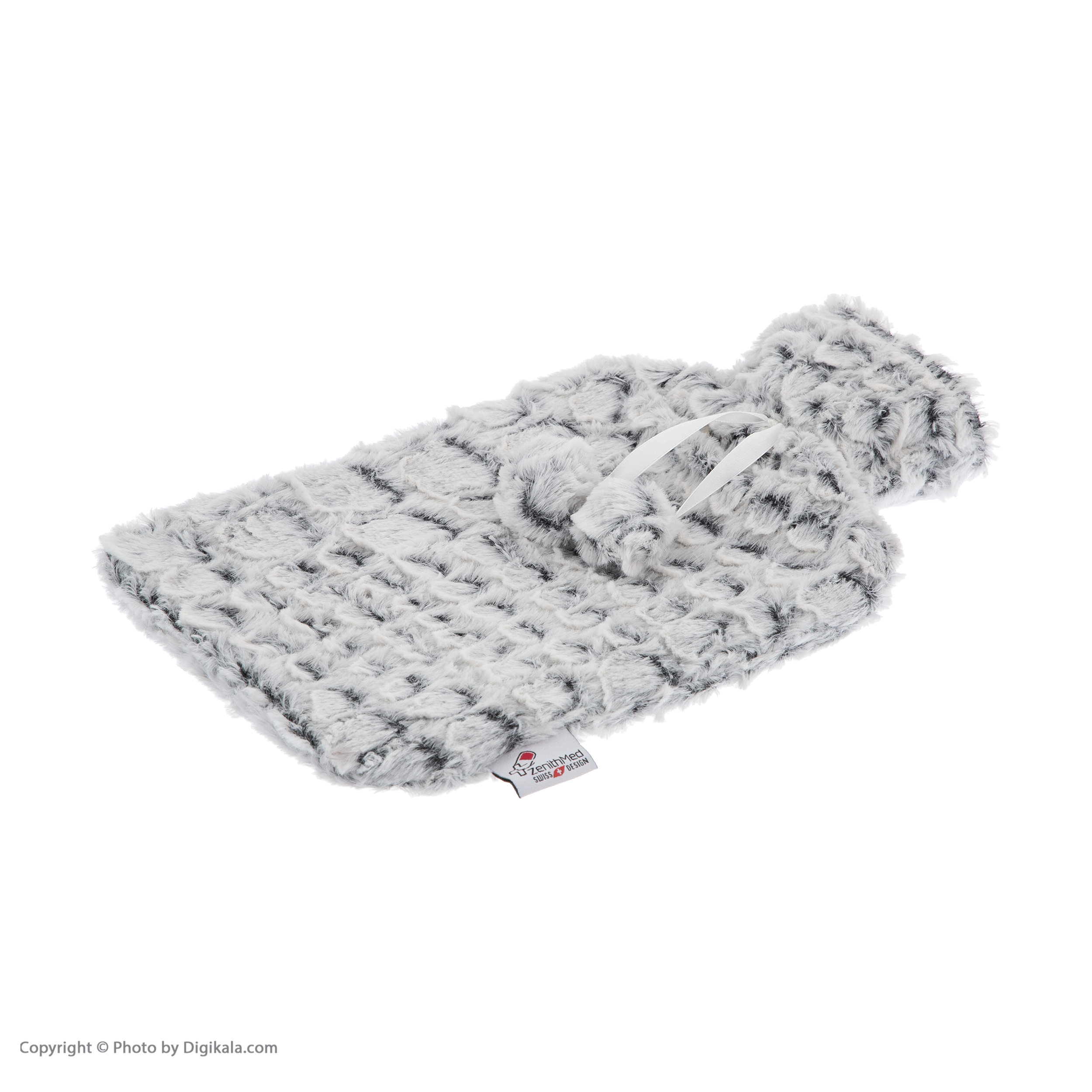 کیسه آب گرم زنیتمد مدل ZTH-XS