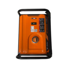 موتور برق بنزینی مدل اینورتر 9کاوا SE15003