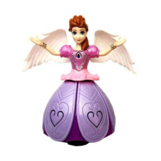 اسباب بازی آنجل رقصنده مدل 2299