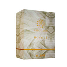 ادوپرفیوم زنانه اسکلاره مدل AMOUAGE HONOUR حجم 100 میلی لیتر