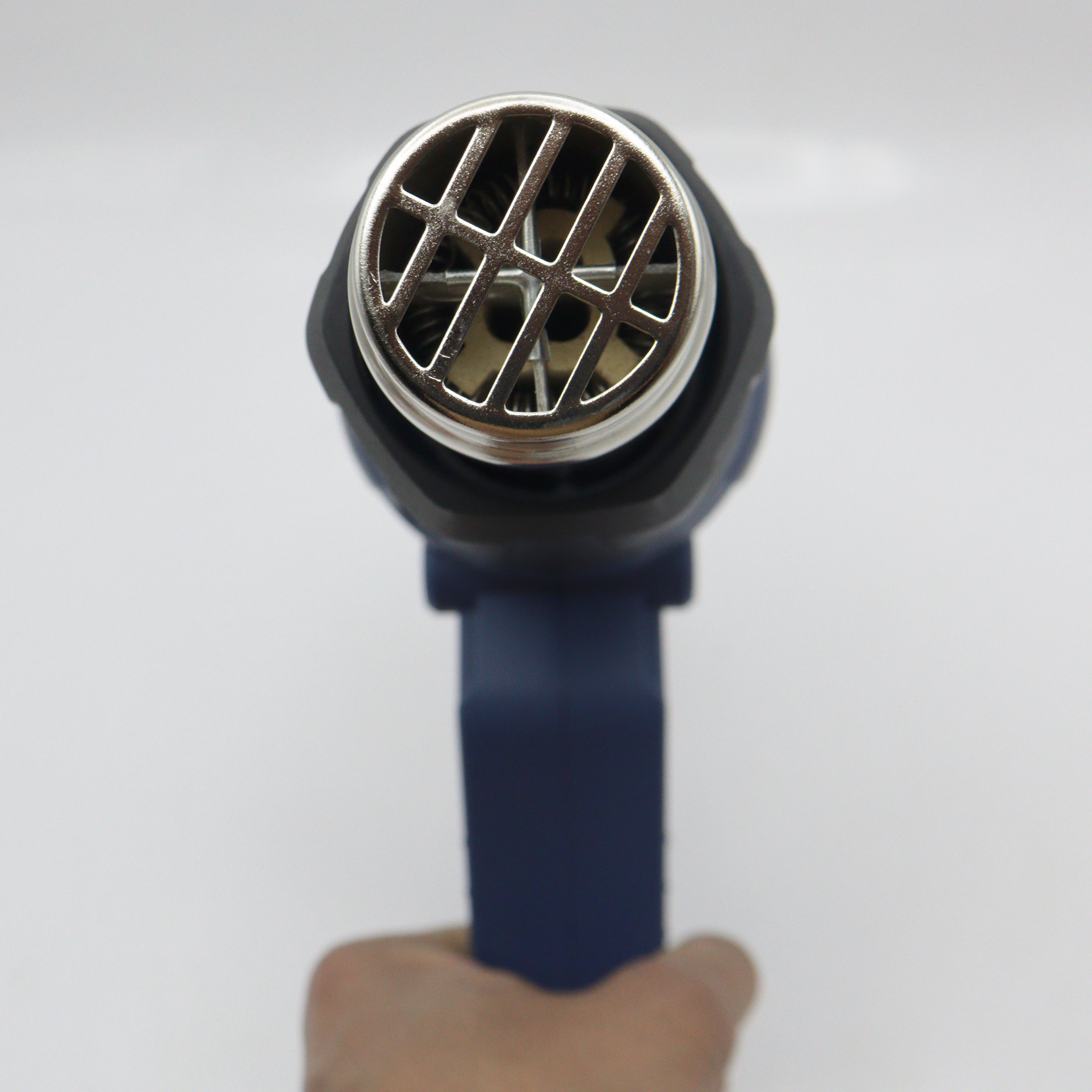 سشوار صنعتی می تولز  مدل YP-BK-HG116V-2000W