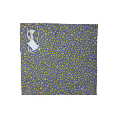 تشک برقی مدل 6040 کد 113