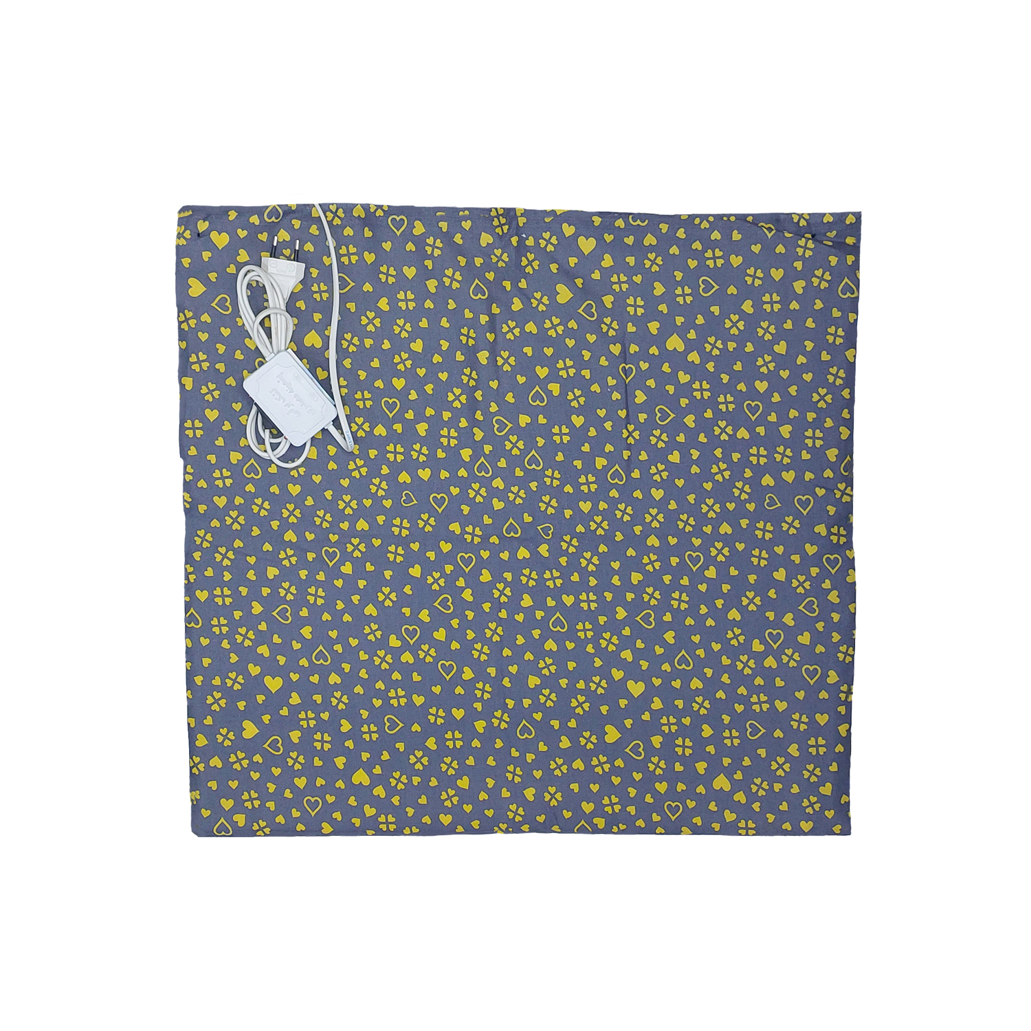 تشک برقی مدل 6040 کد 113