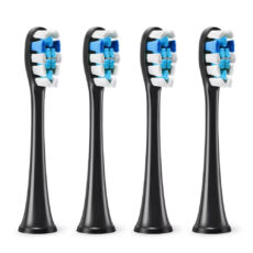 سری یدک مسواک برقی بیتوی مدل SDS2 بسته 4 عددی