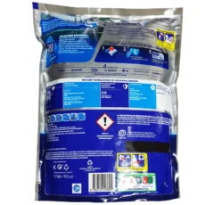 قرص ماشین ظرفشویی فینیش مدل کوانتوم Hepsi 1 Arada بسته 72 عددی