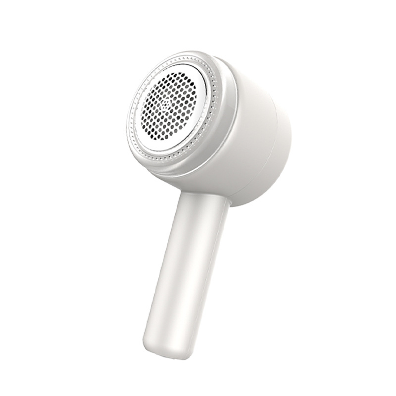 پرزگیر برقی لباس مدل BS-101