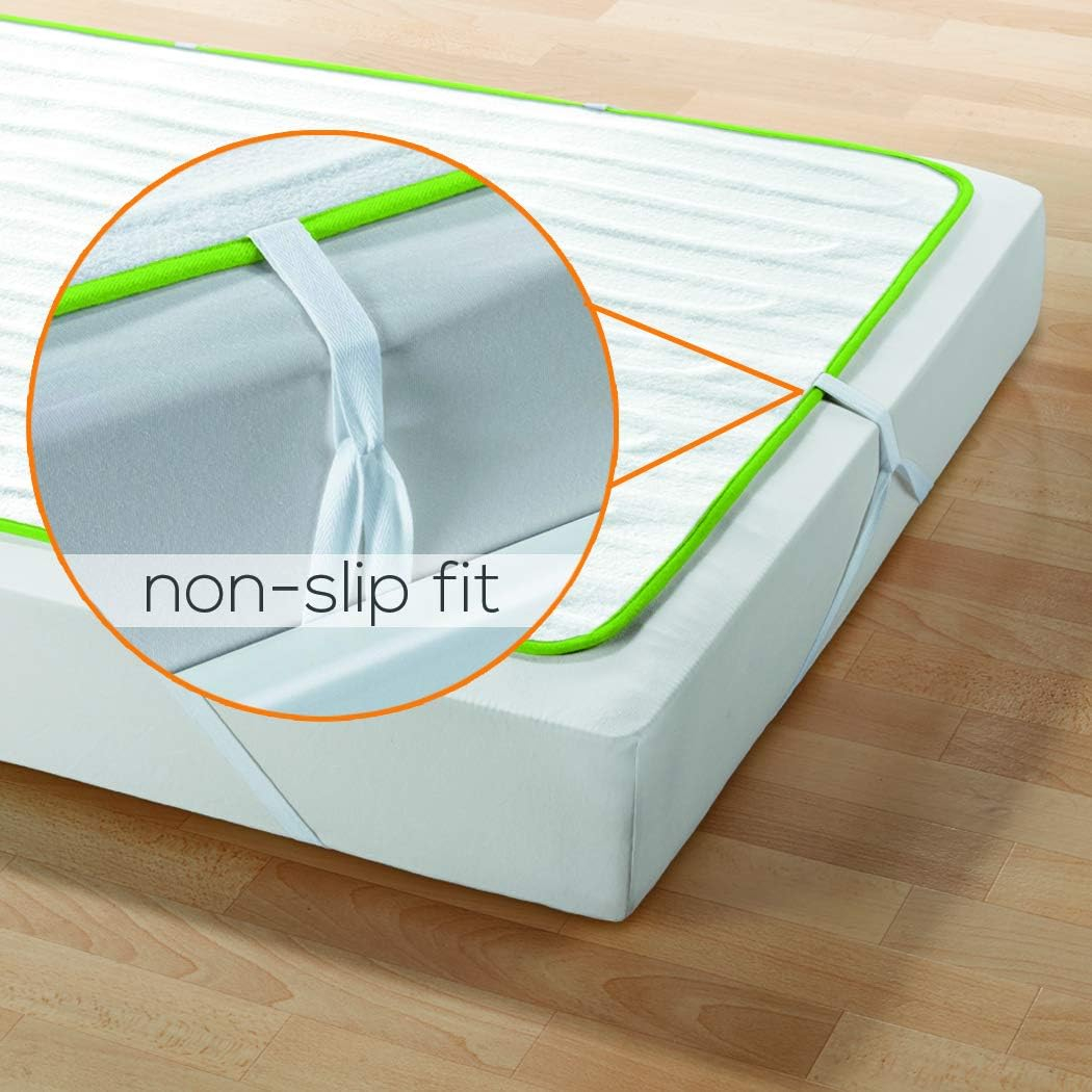 پتو برقی بیورر مدل TS15