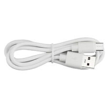 دستگاه بخور سرد مدل مارکو طرح RGB