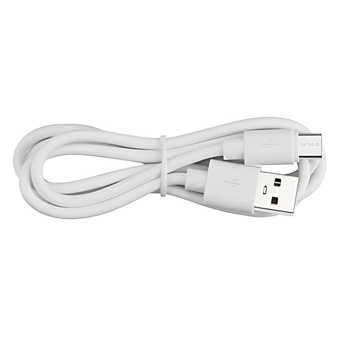 ماساژور برقی مارکو طرح تفنگی 6حالته