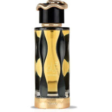 ادوپرفیوم لطافه مدل تریاق اینتنس