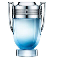 ادو پرفیوم مردانه فراگرنس پرشیا 116 مدل پاکو رابان اینویکتوس حجم 100 میلی لیتر