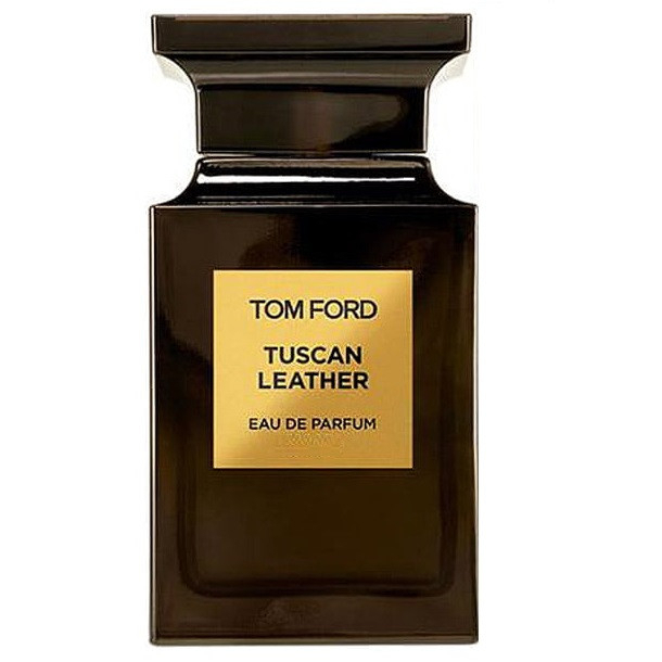 ادوپرفیوم مردانه فراگرنس پرشیا 116 مدل تام فورد توسکان لدر حجم 100 میلی لیتر