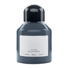 ادوپرفیوم مردانه دکادرس مدل گارنت