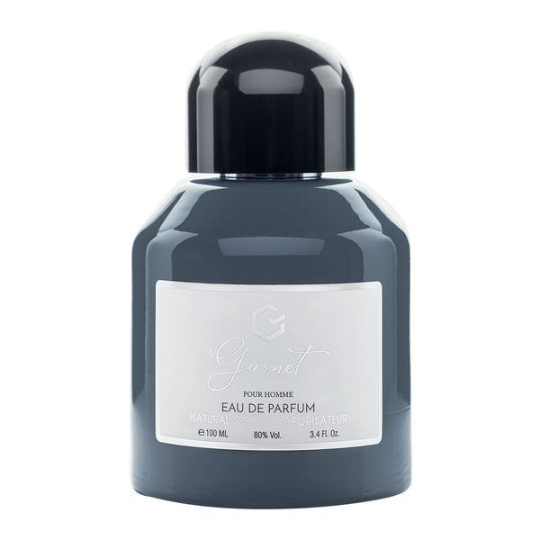 ادوپرفیوم مردانه دکادرس مدل گارنت