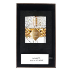 ست ادو پرفیوم مهمت مدل Angels Share By Kilian حجم 50 میلی لیتر