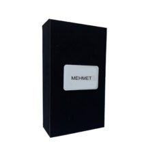 ست ادو پرفیوم مهمت مدل Angels Share By Kilian حجم 50 میلی لیتر