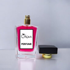 ادکلن آروما مدل مارلی کالان