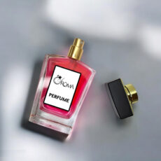 ادکلن آروما مدل مارلی کالان