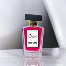 ادکلن آروما مدل مارلی کالان