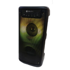 اسپیکر بلوتوثی قابل حمل مدل KTS-1711