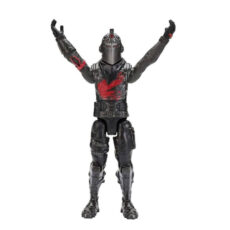 اکشن فیگور جزورس فورتنایت سری Fortnite Squad Mode مجموعه 4 عددی