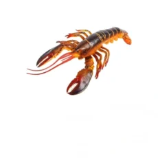 فیگور انیمال پارادایس خرچنگ کد 2614-127