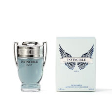 ادوپرفیوم مردانه مدل اینوکتوس اکوا