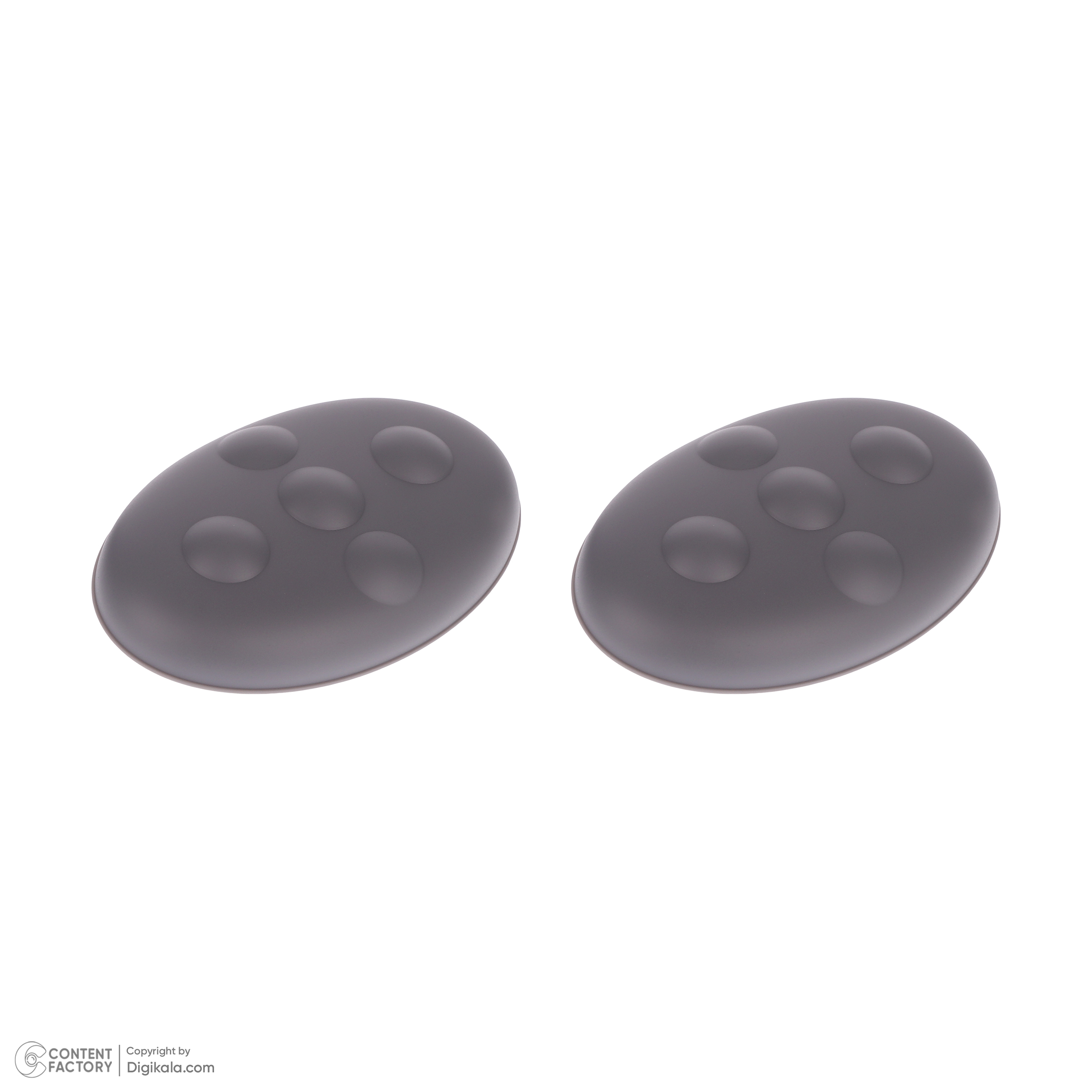 ماساژور برقی زنیتمد مدل HM 50