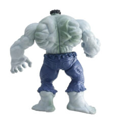 اکشن فیگور کد G01