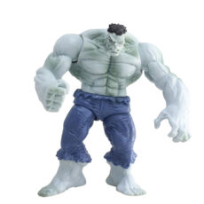 اکشن فیگور کد G01