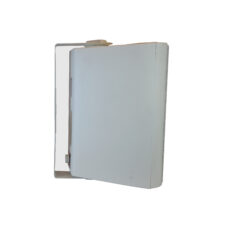 بلندگو دكوراتيو زيكو مدل WS-65T