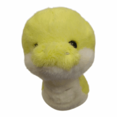 عروسک مدل مار کد 1