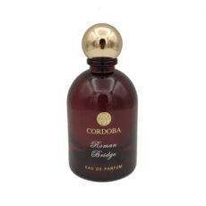 ادوپرفیوم مردانه کوردوبا مدل Roman Bridge