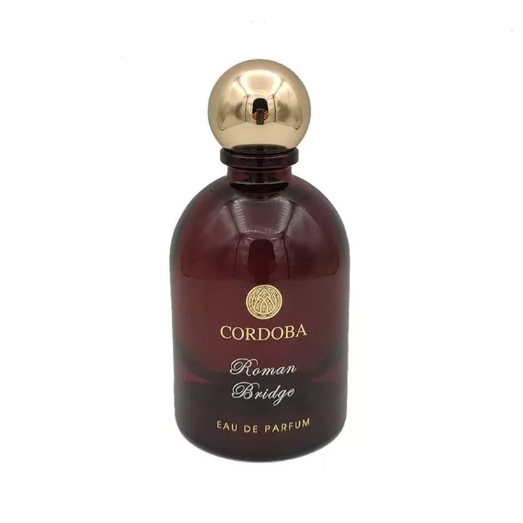 ادوپرفیوم مردانه کوردوبا مدل Roman Bridge