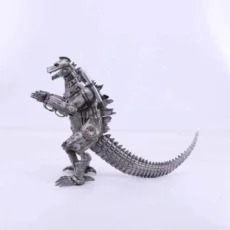 اکشن فیگور مگا گودزیلا طرح Mega Godzilla 1993