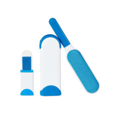 پرزگیر لباس مدل 007 مجموعه 2 عددی