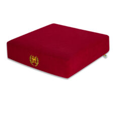 زیرنشیمنی طبی هوشمند مدل cushion