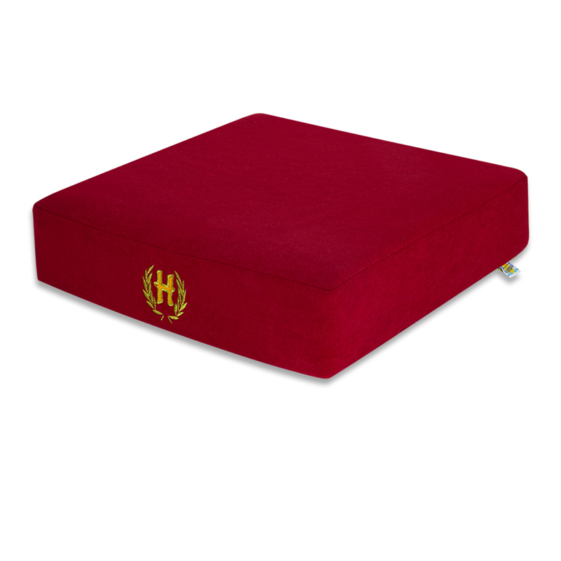 زیرنشیمنی طبی هوشمند مدل cushion