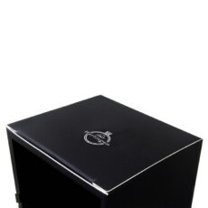 ادوپرفیوم مردانه هارلینگن مدل ساواج دیور با رایحه خنک حجم 100 میلی لیتر