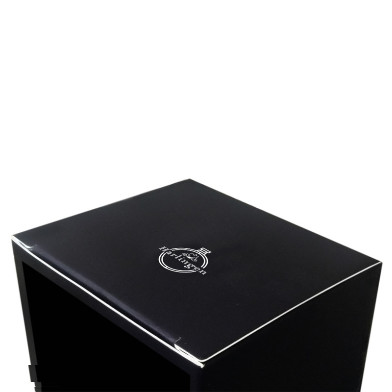 ادوپرفیوم مردانه هارلینگن مدل ساواج دیور با رایحه خنک حجم 100 میلی لیتر