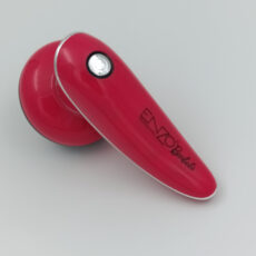 پرزگیر لباس انزو پروفیشینال مدل en-103