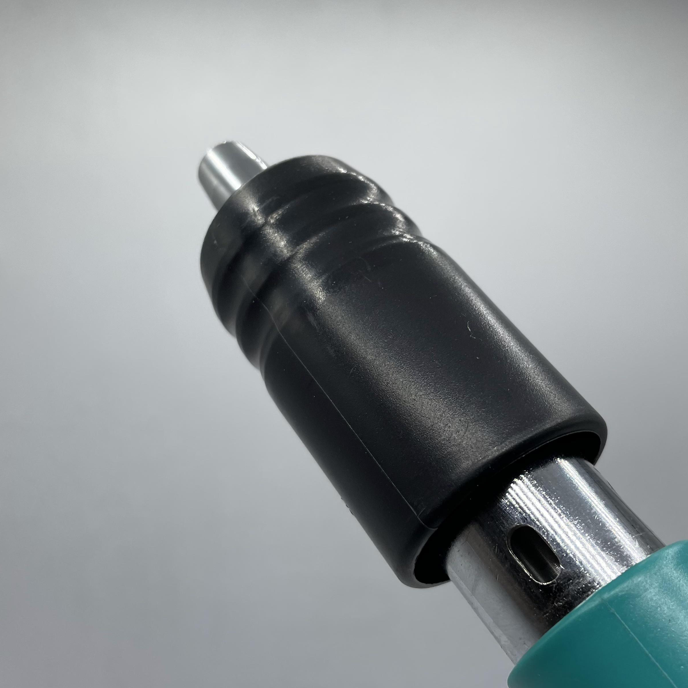 دستگاه میخ کوب کد GHR52 مجموعه 5 عددی