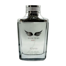 ادوپرفیوم مردانه بایلندو مدل اینوکتوس اسپورت