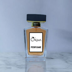 ادکلن آروما مدل زرجف الکساندریا 2